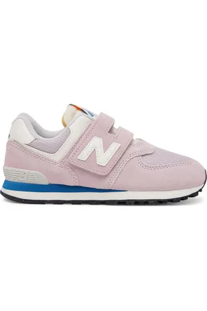 New Balance Sneakers PV574VPK