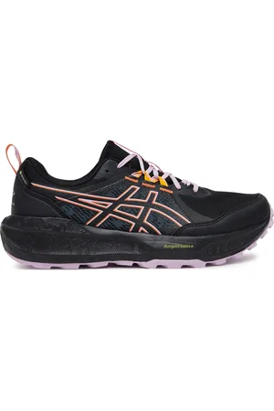Asics Laufschuhe Gel-Sonoma 8 Gtx 1012B770