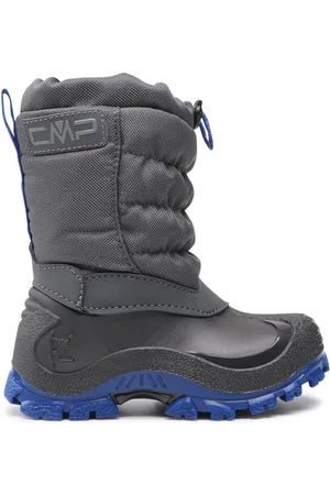 CMP Schneeschuhe Kids Hanki 2.0 30Q4704
