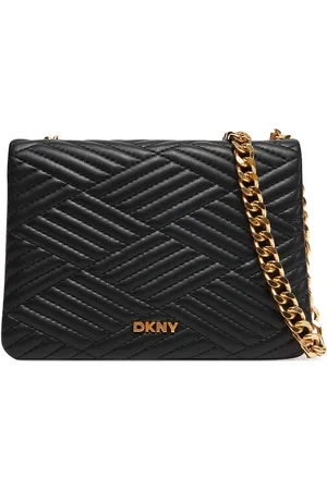 DKNY Handtasche R44EKI06