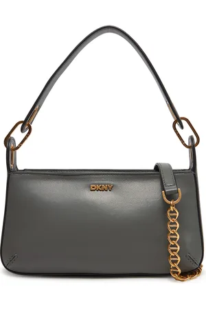 DKNY Handtasche R44EKI56