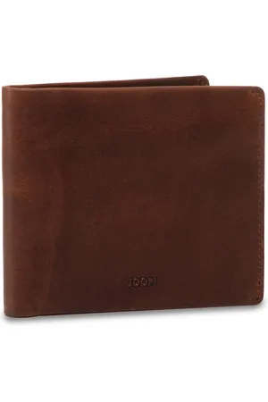 JOOP! Große Herren Geldbörse Loreto 4140004480