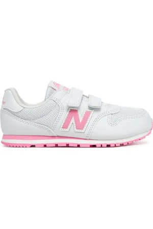 New Balance Sneakers PV500QP1