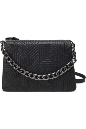 DKNY Handtasche R44EZI05