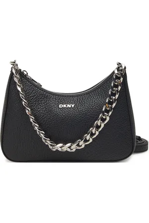 DKNY Handtasche R44EAI10