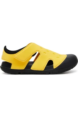 Reima Sandalen Koralii 5400070A