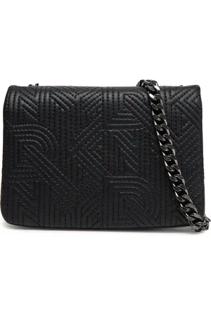 DKNY Handtasche R44EZI06