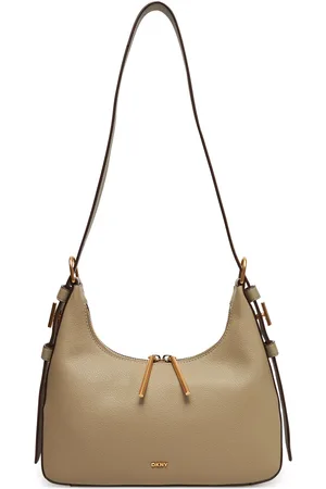 DKNY Handtasche R44EAI65