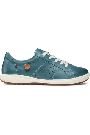 Josef Seibel Sneakers Caren 01 67701 133 515