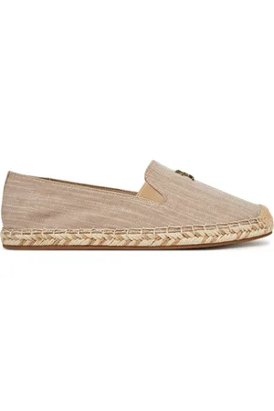 Tommy Hilfiger Espadrilles Chambray Espadrille FW0FW08539