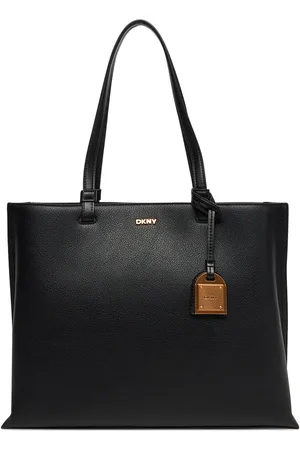 DKNY Handtasche Alya R44A1I52