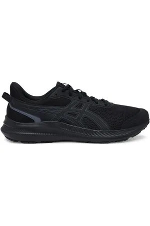 Asics Laufschuhe Jolt 5 1011B963