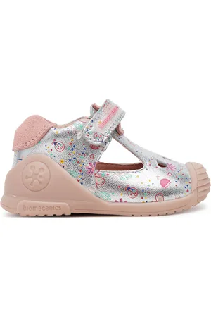 Biomecanics Halbschuhe 252102