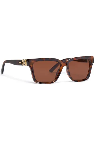 VERO MODA Sonnenbrillen 10261553