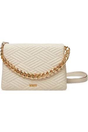 DKNY Handtasche R44EKI05