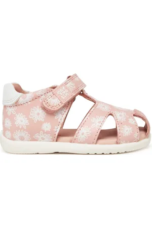 Garvalin Sandalen 252305