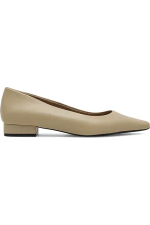 Gino Rossi Ballerinas WFA2503-2Z
