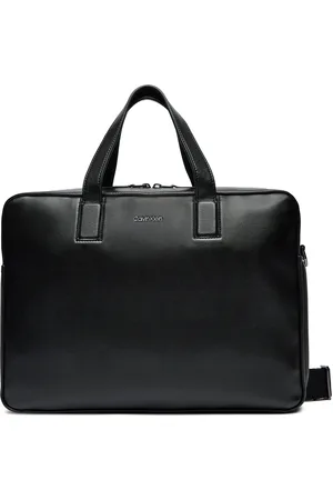 Calvin Klein Laptoptasche Line Quilt Pu Laptop Bag K50K511876