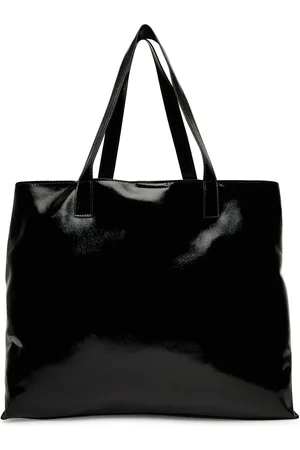 DeeZee Handtasche H220182
