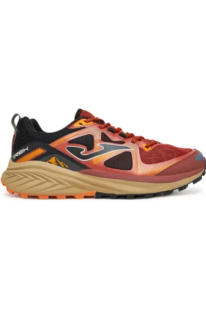 Joma Trekkingschuhe Trek 2520 TKTRES2520
