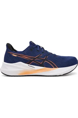 Asics Laufschuhe Versablast 4 1011B984