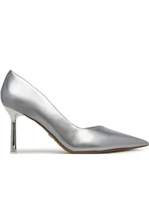 Aldo High Heels Labella 13966690