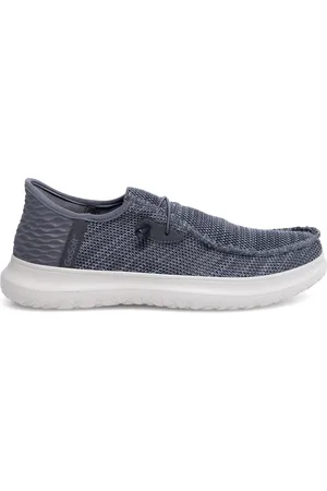 Go Soft Halbschuhe MYL-SOFT3