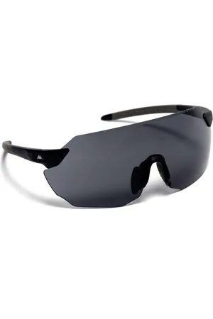 Kappa Sonnenbrillen KP 6713