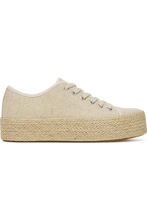 DeeZee Espadrilles SH-052