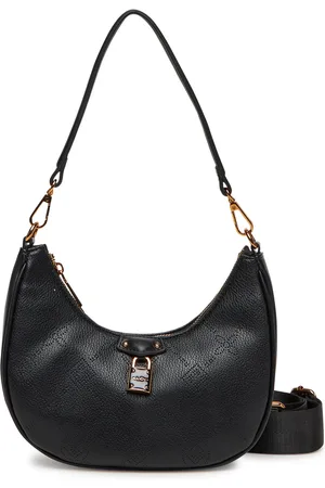 Aldo Handtasche Claudiana 13934000