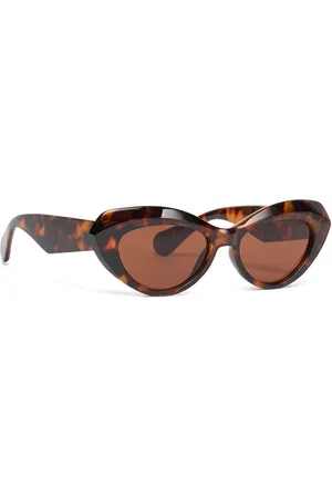 VERO MODA Sonnenbrillen 10261553