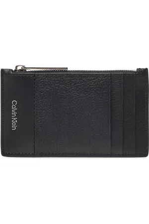 Calvin Klein Kreditkartenetui Subtle Mix N/S Cardholder 6Cc K50K512848