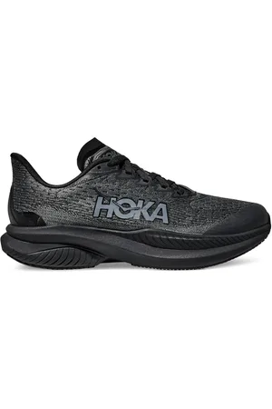 Hoka One One Laufschuhe Mach 6 1147553