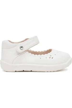 Mayoral Halbschuhe 41612