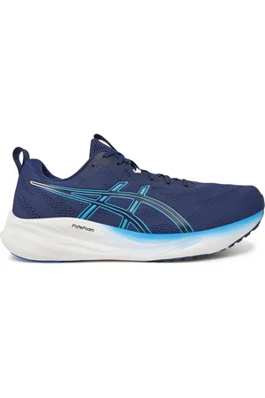 Asics Laufschuhe Gel-Pulse 16 1011B962