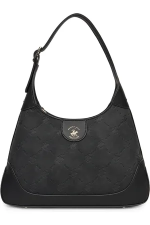 Beverly Hills Polo Club Handtasche BHPC-L-004-07