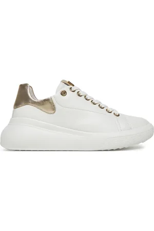 Högl Sneakers Wave 0-103901