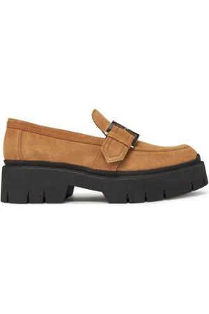 HUGO BOSS Slipper 50541731