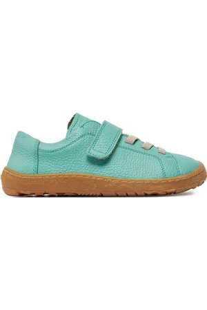 Froddo Sneakers Barefoot Elastic G3130241-9 D