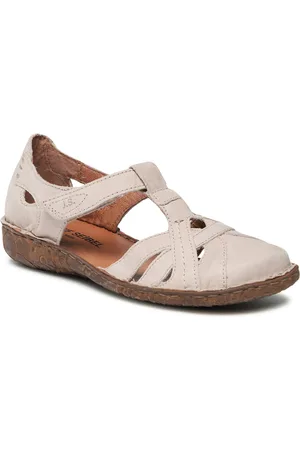 Josef Seibel Sandalen Rosalie 29 79529 95 230