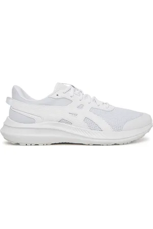 Asics Laufschuhe Jolt 5 1012B757