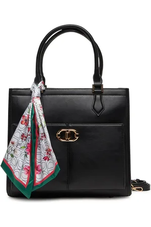 Aldo Handtasche Ruya 13933961