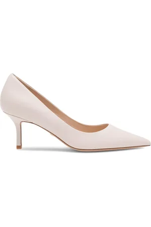 Gino Rossi High Heels ZOFIA-V1681-21-2