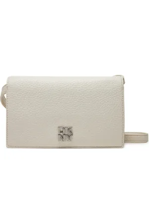 DKNY Handtasche R445AH95
