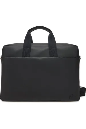 Lacoste Laptoptasche NH4429HC