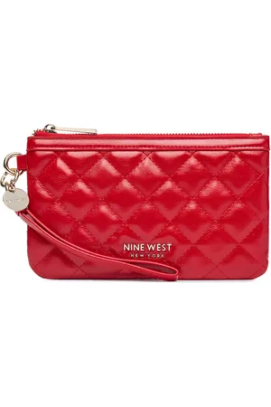 Nine West Handtasche LILLA1