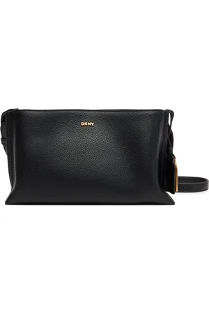 DKNY Handtasche R44E1I54