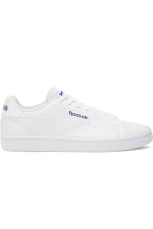 Reebok Sneakers Royal Complet 100033761-M