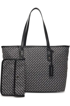 John Richmond Handtasche RWP25122BO