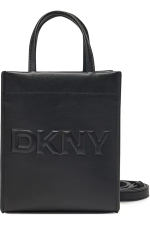 DKNY Handtasche R44AZI34